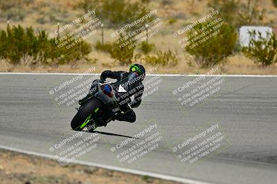 media/Apr-13-2025-TrackXperience (Sun) [[fb1ef998a6]]/Level 2 (Intermediate)/Turn 8 (Session 3)/
